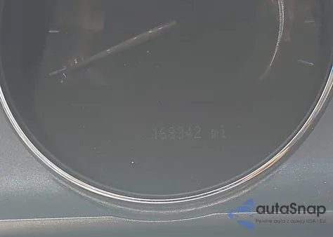 2012 Lincoln Mkz из США, поврежденный, VIN 3LNHL2GC8CR836743